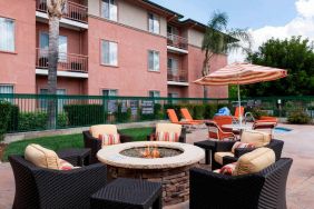 Residence Inn Santa Clarita