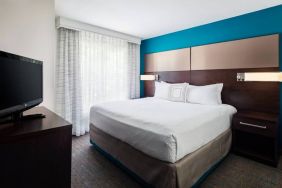 Residence Inn By Marriott Provo