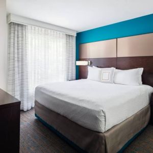 Residence Inn By Marriott Provo