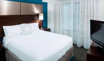 Residence Inn By Marriott Denver Highlands Ranch