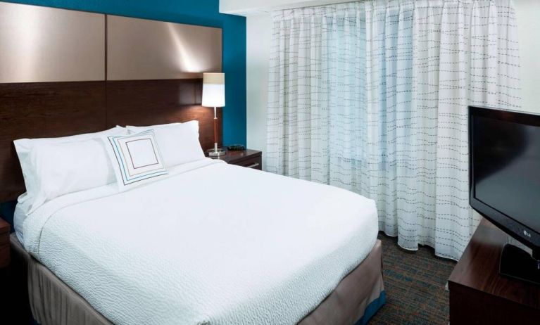 Residence Inn By Marriott Denver Highlands Ranch, Highlands Ranch