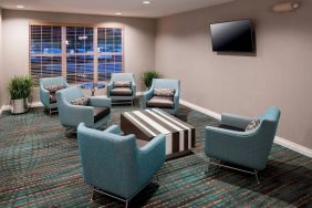 Residence Inn By Marriott Denver Highlands Ranch