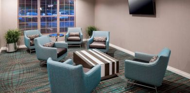 Residence Inn By Marriott Denver Highlands Ranch