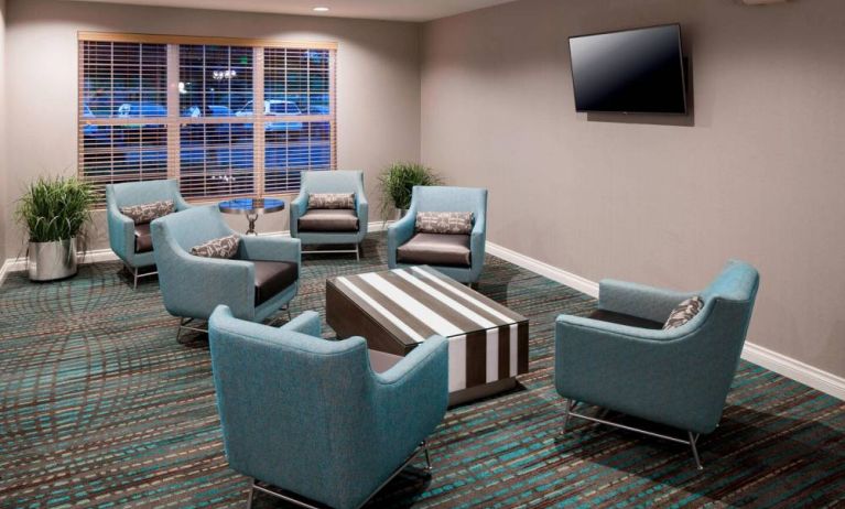 Residence Inn By Marriott Denver Highlands Ranch, Highlands Ranch