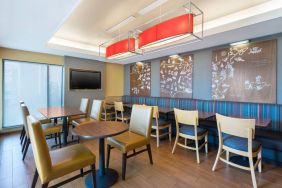 TownePlace Suites By Marriott Shreveport-Bossier City