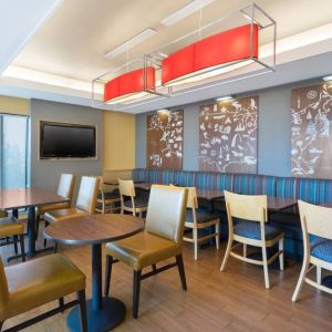 TownePlace Suites By Marriott Shreveport-Bossier City