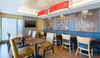 TownePlace Suites By Marriott Shreveport-Bossier City