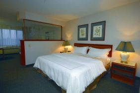 Shilo Inn & Suites Salem