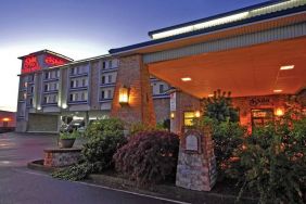 Shilo Inn & Suites Salem