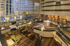 Hyatt Regency Dallas