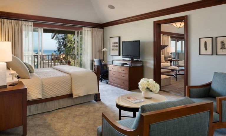 Monterey Plaza Hotel And Spa, Monterey