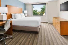 Hyatt HOUSE Fort Lauderdale Airport-South & Cruise Port