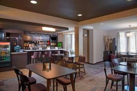 Courtyard By Marriott Dothan