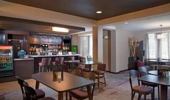 Courtyard By Marriott Dothan