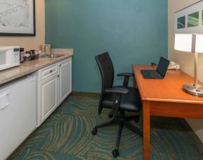 SpringHill Suites By Marriott Orlando North/Sanford, Sanford