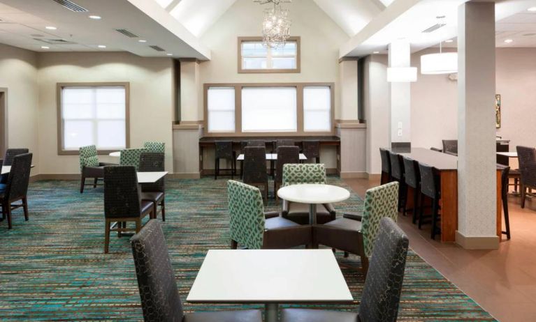 Residence Inn By Marriott Hattiesburg, Hattiesburg