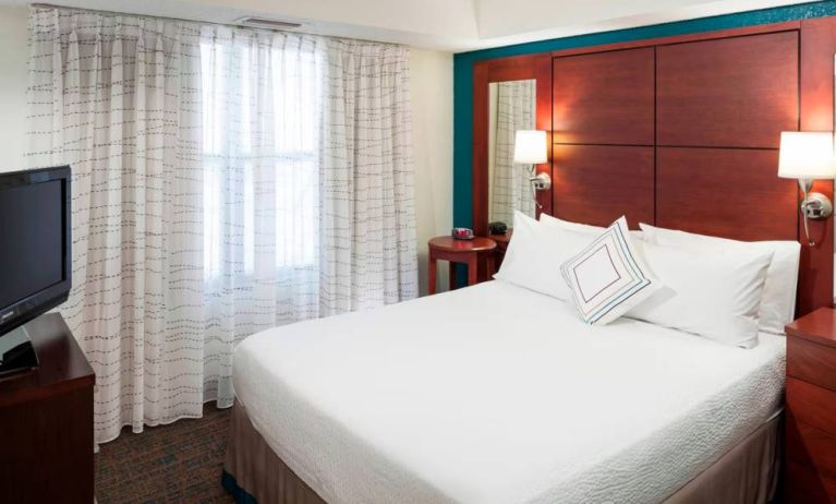 Residence Inn Kansas City Overland Park, Overland Park