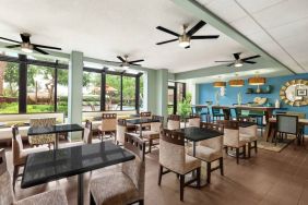 Hampton Inn Fort Lauderdale-Cypress Creek