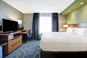 Fairfield By Marriott Guelph