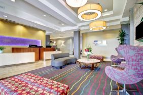 Fairfield By Marriott Guelph