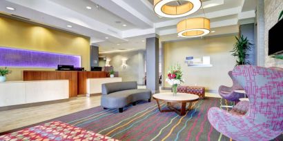 Fairfield By Marriott Guelph