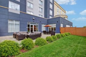 Fairfield By Marriott Guelph