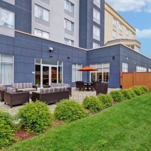 Fairfield By Marriott Guelph