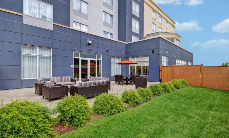 Fairfield By Marriott Guelph, Guelph