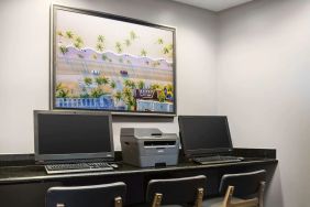 Hyatt PLACE Fort Lauderdale Airport - South & Cruise Port