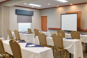 Hampton Inn & Suites Providence/Smithfield