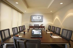 EB Hotel Miami