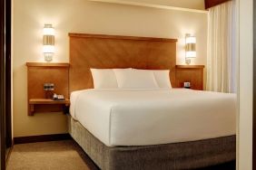 Hyatt Place Chicago, Lombard / Oak Brook