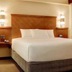 Hyatt Place Chicago, Lombard / Oak Brook