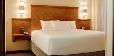 Hyatt Place Chicago, Lombard / Oak Brook