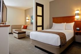 Hyatt Place Chicago, Lombard / Oak Brook