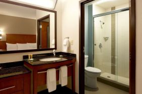 Hyatt Place Chicago, Lombard / Oak Brook