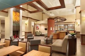 Hyatt Place Chicago, Lombard / Oak Brook