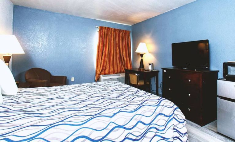 Coratel Inn & Suites By Jasper Park City - Wichita North, Park City