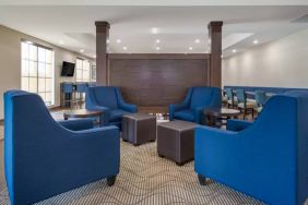 Comfort Inn & Suites Mankato