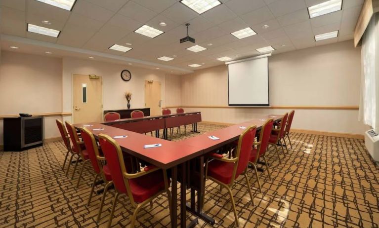 Hilton Garden Inn Atlanta North/Johns Creek, Johns Creek