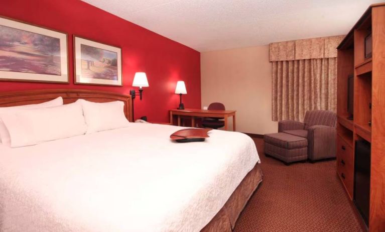 Best Western Plus Secaucus Meadowlands, Secaucus