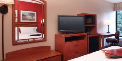 Best Western Plus Secaucus Meadowlands