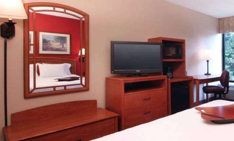 Best Western Plus Secaucus Meadowlands, Secaucus