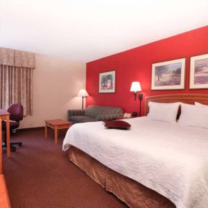 Best Western Plus Secaucus Meadowlands