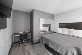 Hotel 365 Bronx