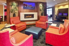 TownePlace Suites Franklin Cool Springs