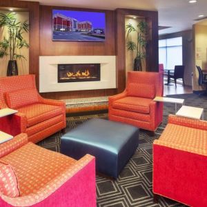 TownePlace Suites Franklin Cool Springs