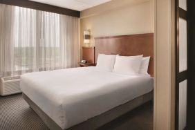 Hyatt Place Chicago/Hoffman Estates