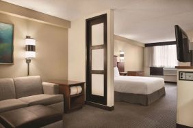 Hyatt Place Chicago/Hoffman Estates