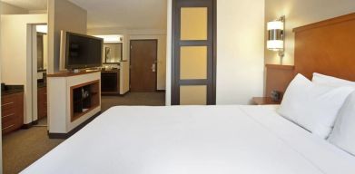 Hyatt Place Chicago/Hoffman Estates